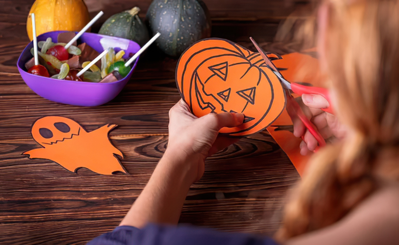 October Half Term activities on the Suffolk Coast 2026