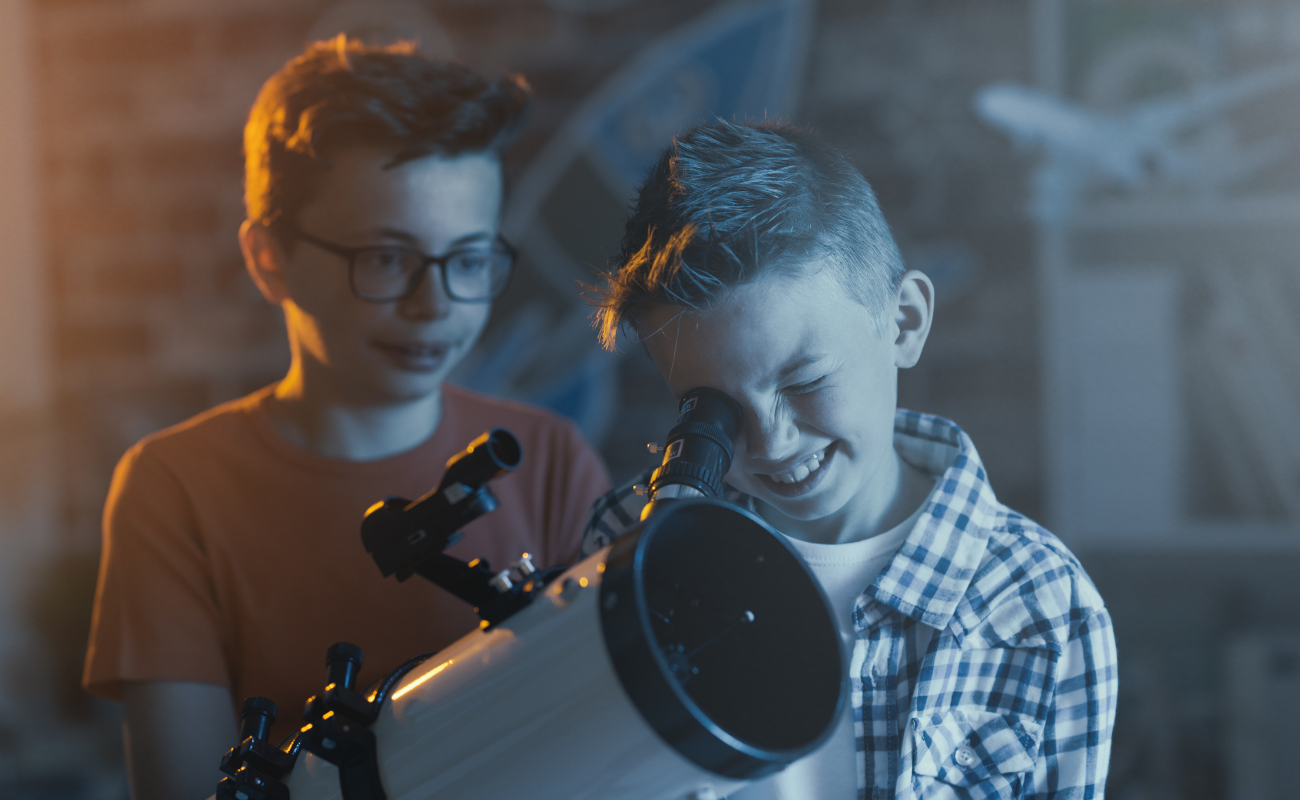 October Half Term activities on the Suffolk Coast 2026
