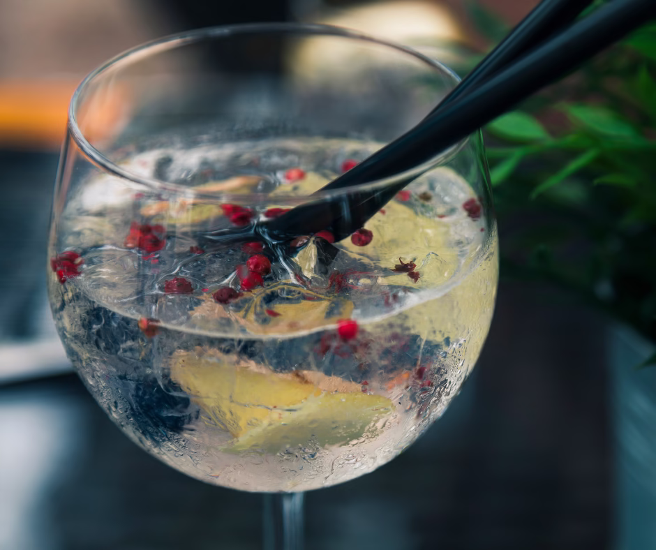 Discover Fishers Gin Distillery in Aldeburgh, Suffolk, experiences recommended by Durrants