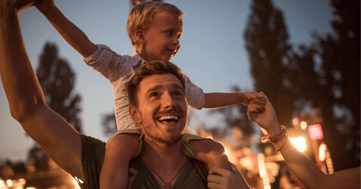 Latitude Festival Holiday Cottages near Henham Park, let by Durrants Holiday Cottages