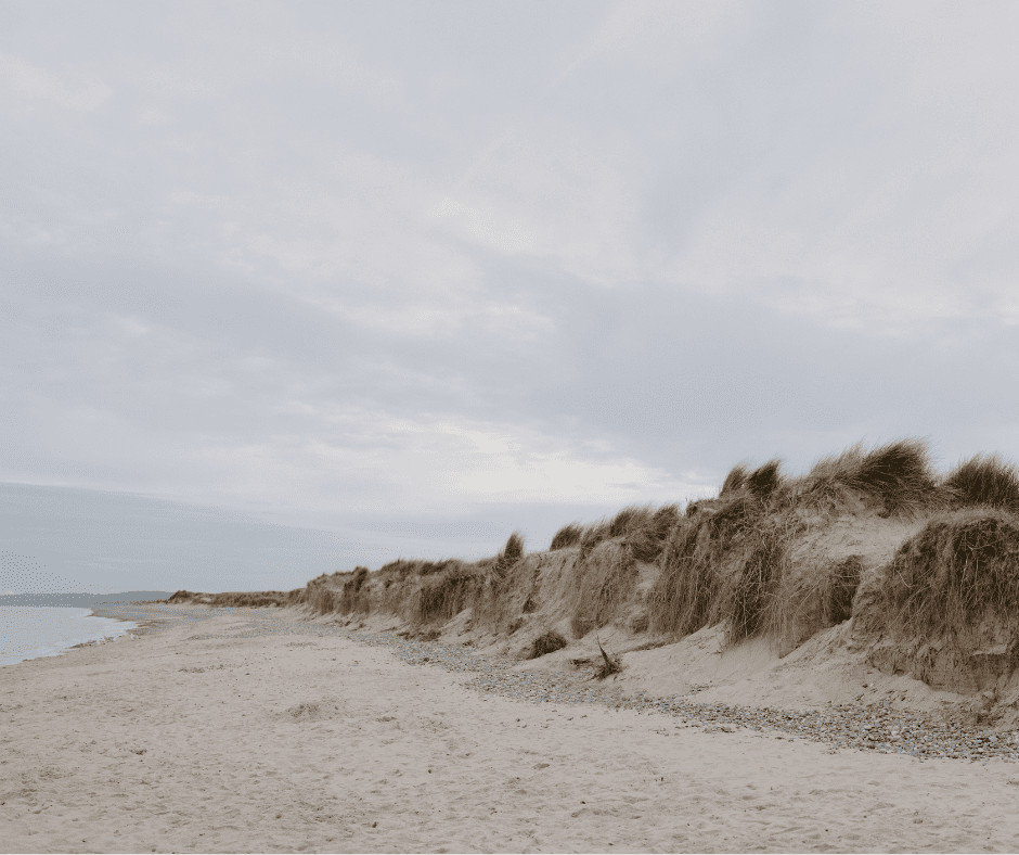 Book your stay in Walberswick today with Durrants Holiday Cottages